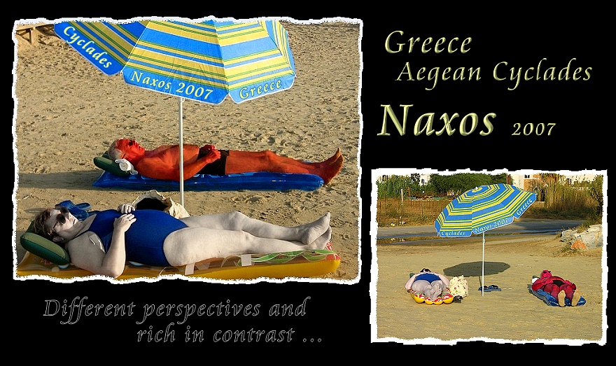 naxos07-01.jpg